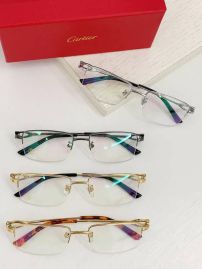 Picture of Cartier Optical Glasses _SKUfw51872050fw